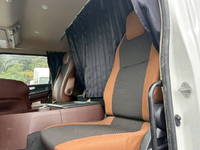 HINO Profia Aluminum Wing 2DG-FW1AHG 2020 912,000km_39