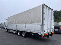 HINO Profia Aluminum Wing 2DG-FW1AHG 2020 912,000km_3