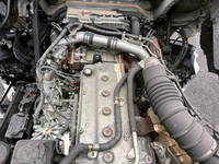 HINO Profia Aluminum Wing 2DG-FW1AHG 2020 912,000km_40