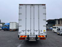 HINO Profia Aluminum Wing 2DG-FW1AHG 2020 912,000km_4