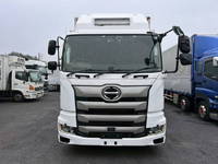 HINO Profia Aluminum Wing 2DG-FW1AHG 2020 912,000km_5