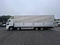 HINO Profia Aluminum Wing 2DG-FW1AHG 2020 912,000km_6