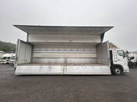 HINO Profia Aluminum Wing 2DG-FW1AHG 2020 912,000km_7