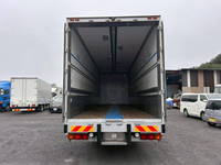 HINO Profia Aluminum Wing 2DG-FW1AHG 2020 912,000km_8