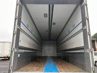 HINO Profia Aluminum Wing 2DG-FW1AHG 2020 912,000km_9