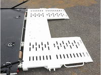 ISUZU Elf Safety Loader 2RG-NPR88AN 2021 14,609km_10