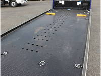 ISUZU Elf Safety Loader 2RG-NPR88AN 2021 14,609km_11