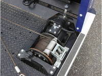 ISUZU Elf Safety Loader 2RG-NPR88AN 2021 14,609km_12