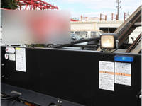 ISUZU Elf Safety Loader 2RG-NPR88AN 2021 14,609km_13