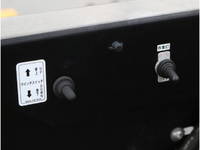 ISUZU Elf Safety Loader 2RG-NPR88AN 2021 14,609km_14