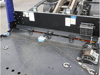 ISUZU Elf Safety Loader 2RG-NPR88AN 2021 14,609km_15