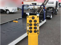 ISUZU Elf Safety Loader 2RG-NPR88AN 2021 14,609km_16