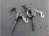 ISUZU Elf Safety Loader 2RG-NPR88AN 2021 14,609km_17