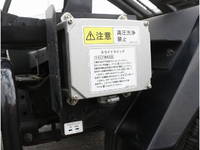 ISUZU Elf Safety Loader 2RG-NPR88AN 2021 14,609km_18