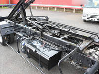 ISUZU Elf Safety Loader 2RG-NPR88AN 2021 14,609km_20