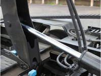 ISUZU Elf Safety Loader 2RG-NPR88AN 2021 14,609km_21