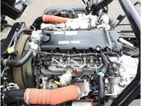 ISUZU Elf Safety Loader 2RG-NPR88AN 2021 14,609km_22