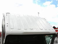 ISUZU Elf Safety Loader 2RG-NPR88AN 2021 14,609km_24