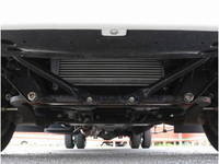 ISUZU Elf Safety Loader 2RG-NPR88AN 2021 14,609km_25