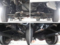 ISUZU Elf Safety Loader 2RG-NPR88AN 2021 14,609km_26