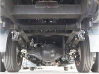 ISUZU Elf Safety Loader 2RG-NPR88AN 2021 14,609km_27