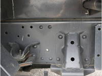 ISUZU Elf Safety Loader 2RG-NPR88AN 2021 14,609km_28