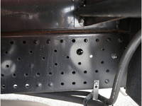 ISUZU Elf Safety Loader 2RG-NPR88AN 2021 14,609km_29