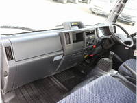 ISUZU Elf Safety Loader 2RG-NPR88AN 2021 14,609km_31