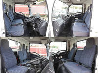 ISUZU Elf Safety Loader 2RG-NPR88AN 2021 14,609km_34