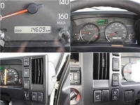 ISUZU Elf Safety Loader 2RG-NPR88AN 2021 14,609km_35