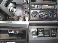 ISUZU Elf Safety Loader 2RG-NPR88AN 2021 14,609km_36