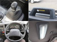 ISUZU Elf Safety Loader 2RG-NPR88AN 2021 14,609km_37