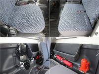 ISUZU Elf Safety Loader 2RG-NPR88AN 2021 14,609km_38