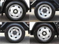 ISUZU Elf Safety Loader 2RG-NPR88AN 2021 14,609km_39