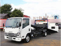 ISUZU Elf Safety Loader 2RG-NPR88AN 2021 14,609km_3
