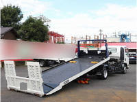 ISUZU Elf Safety Loader 2RG-NPR88AN 2021 14,609km_4