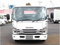 ISUZU Elf Safety Loader 2RG-NPR88AN 2021 14,609km_5