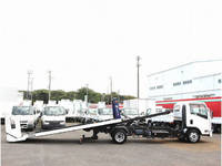 ISUZU Elf Safety Loader 2RG-NPR88AN 2021 14,609km_6