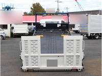 ISUZU Elf Safety Loader 2RG-NPR88AN 2021 14,609km_7