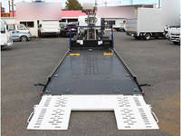 ISUZU Elf Safety Loader 2RG-NPR88AN 2021 14,609km_8