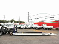 ISUZU Elf Safety Loader 2RG-NPR88AN 2021 14,609km_9