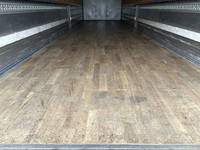 ISUZU Giga Aluminum Wing 2PG-CYJ77C 2021 358,000km_10