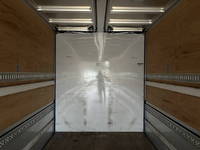 ISUZU Giga Aluminum Wing 2PG-CYJ77C 2021 358,000km_11