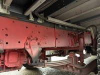 ISUZU Giga Aluminum Wing 2PG-CYJ77C 2021 358,000km_14