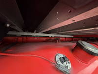 ISUZU Giga Aluminum Wing 2PG-CYJ77C 2021 358,000km_15