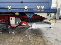 ISUZU Giga Aluminum Wing 2PG-CYJ77C 2021 358,000km_18