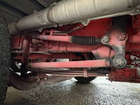 ISUZU Giga Aluminum Wing 2PG-CYJ77C 2021 358,000km_22