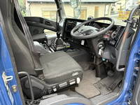 ISUZU Giga Aluminum Wing 2PG-CYJ77C 2021 358,000km_23