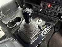 ISUZU Giga Aluminum Wing 2PG-CYJ77C 2021 358,000km_25