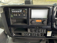 ISUZU Giga Aluminum Wing 2PG-CYJ77C 2021 358,000km_26